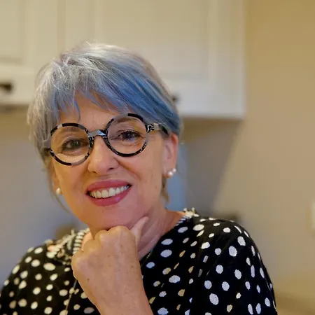 Dolcevita